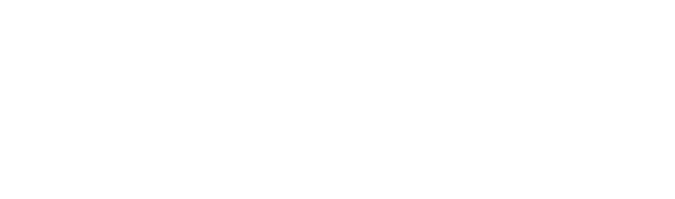 Rooted Creative
